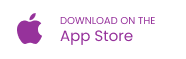 App Store